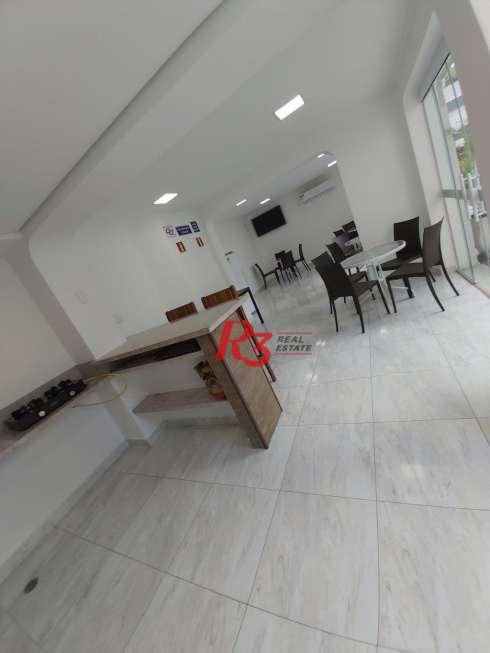 Apartamento à venda com 3 quartos, 110m² - Foto 5