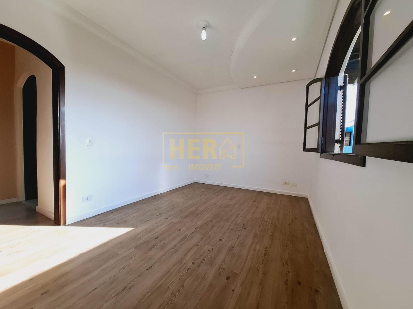 Casa à venda com 3 quartos, 202m² - Foto 19