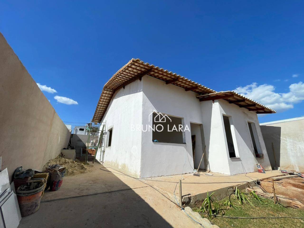 Casa, 3 quartos, 140 m² - Foto 3