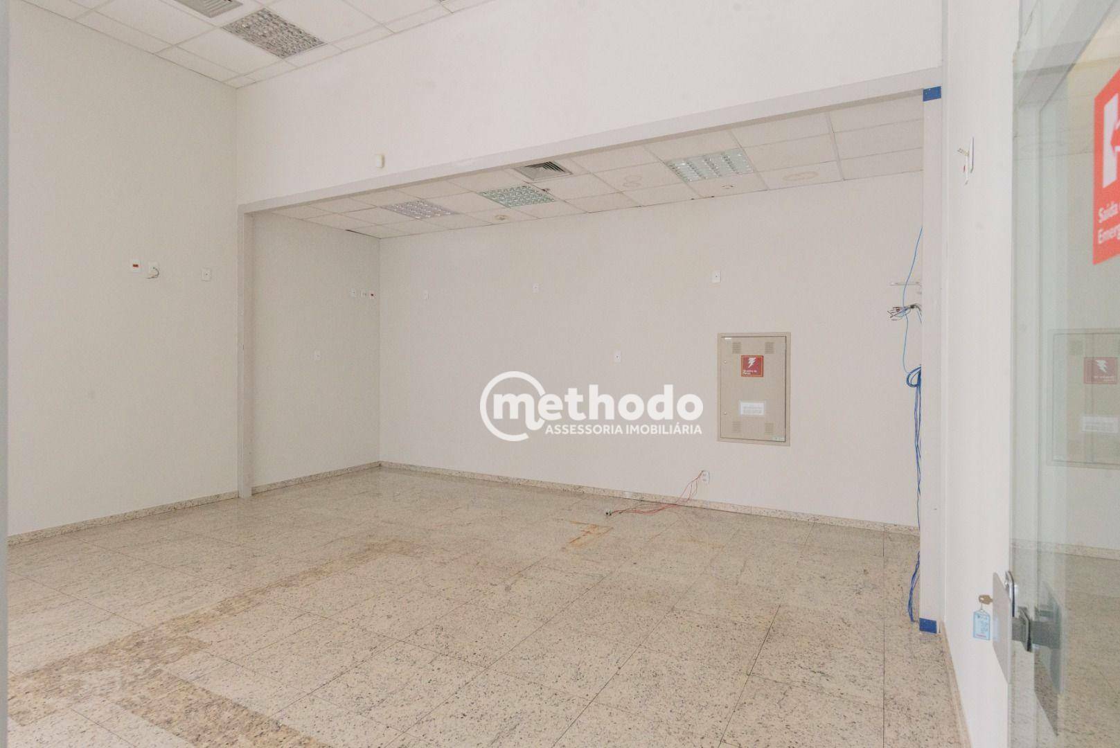 Conjunto Comercial-Sala à venda e aluguel, 71m² - Foto 16