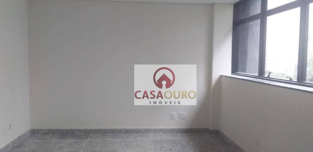 Apartamento à venda com 1 quarto, 32m² - Foto 12