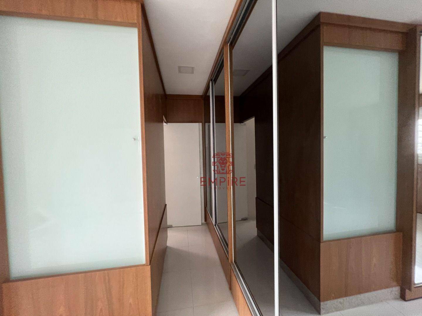 Apartamento à venda com 3 quartos, 138m² - Foto 34