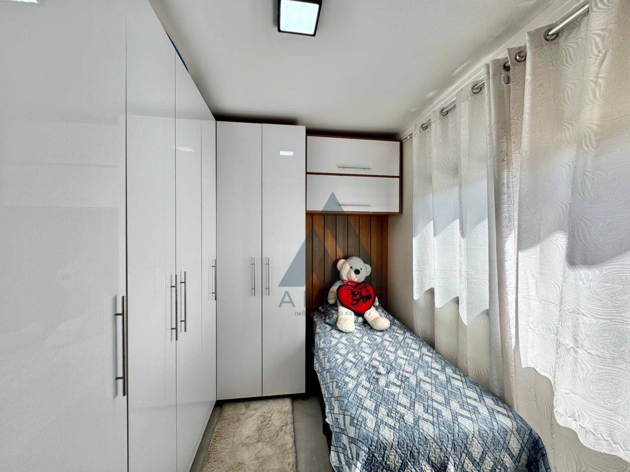 Casa, 2 quartos, 130 m² - Foto 2