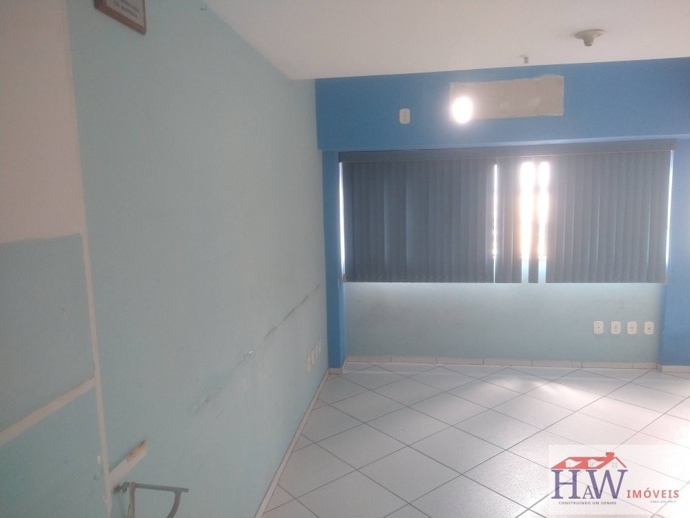 Conjunto Comercial-Sala à venda, 66m² - Foto 13