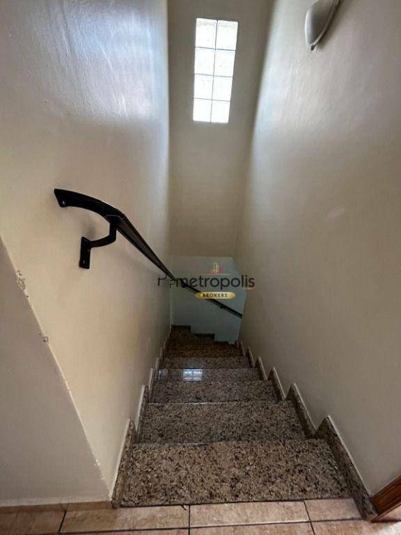 Sobrado à venda com 3 quartos, 145m² - Foto 5