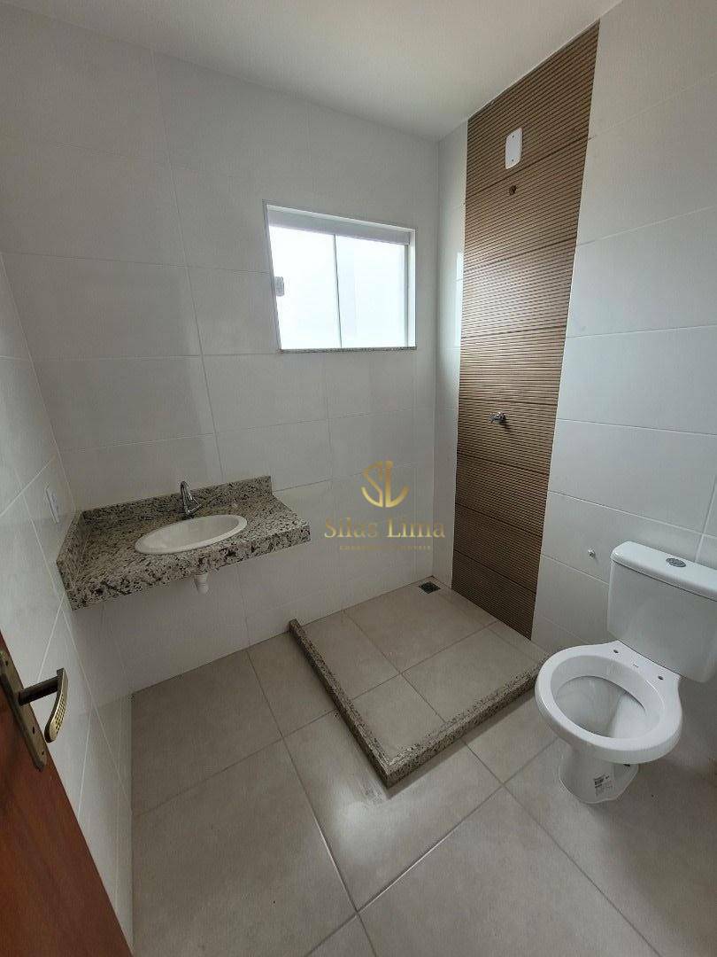 Apartamento à venda com 2 quartos, 65m² - Foto 12