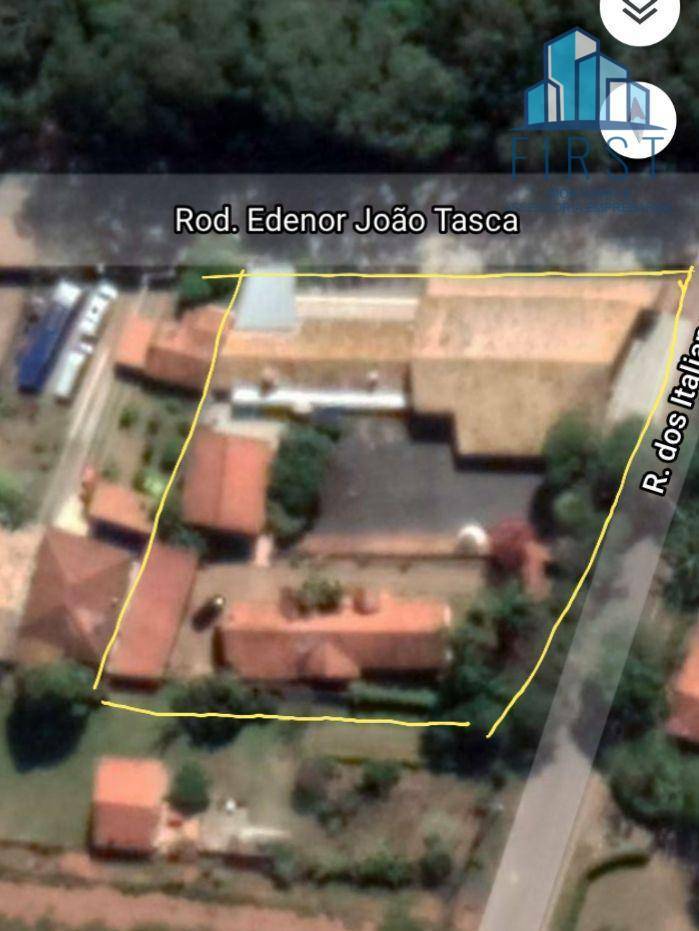 Prédio Inteiro à venda, 980m² - Foto 5