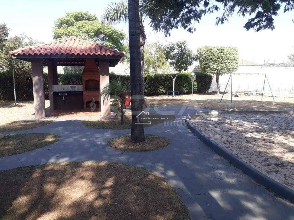 Casa de Condomínio à venda com 3 quartos, 180m² - Foto 18