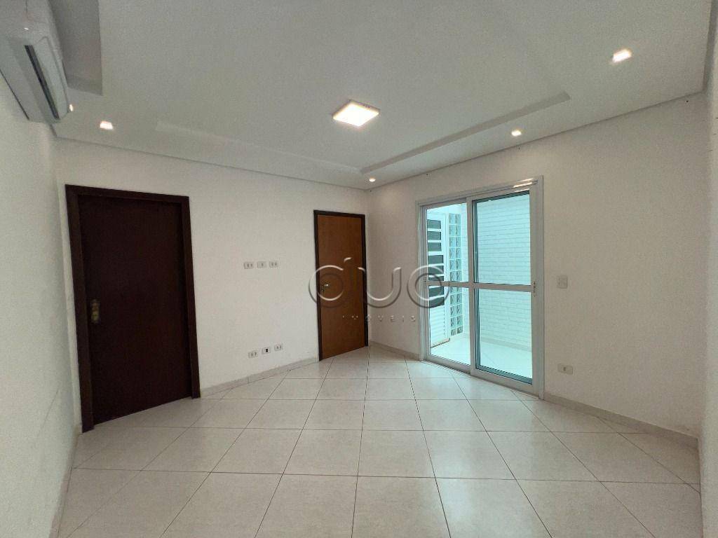 Casa à venda com 2 quartos, 179m² - Foto 1