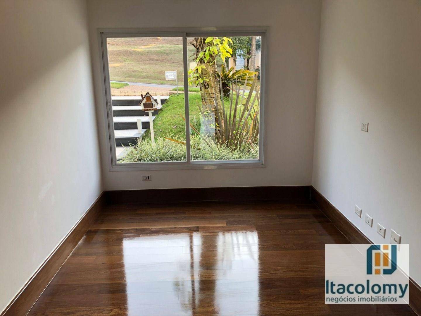 Casa de Condomínio à venda com 4 quartos, 900m² - Foto 36