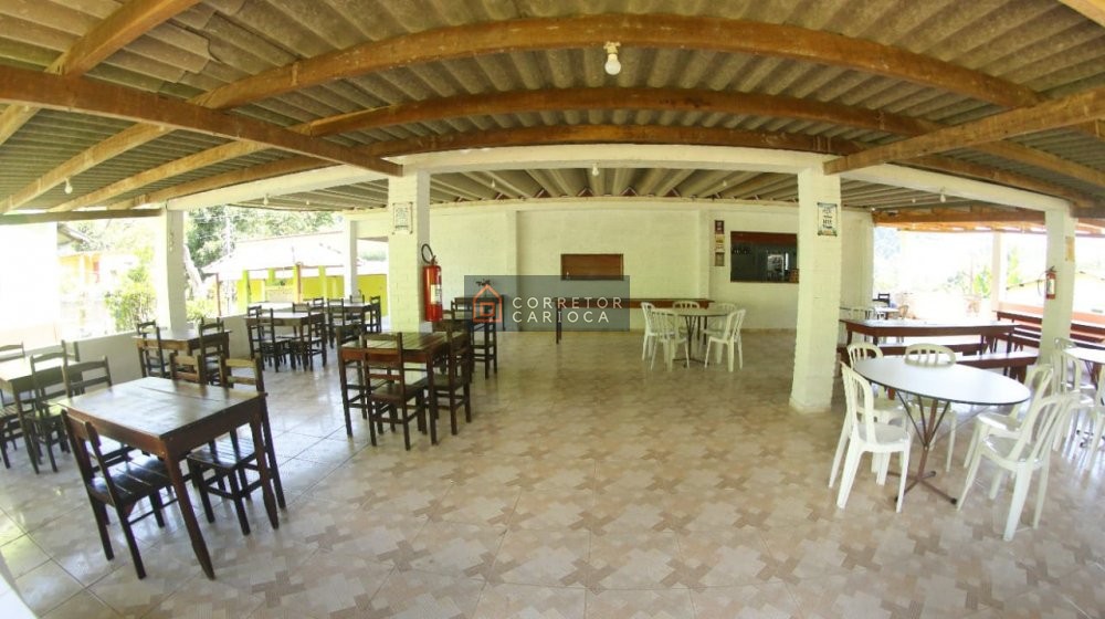 Fazenda à venda, 13m² - Foto 27