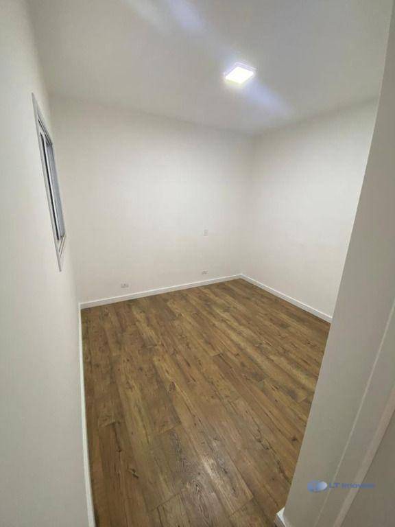 Apartamento à venda e aluguel com 2 quartos, 61m² - Foto 22