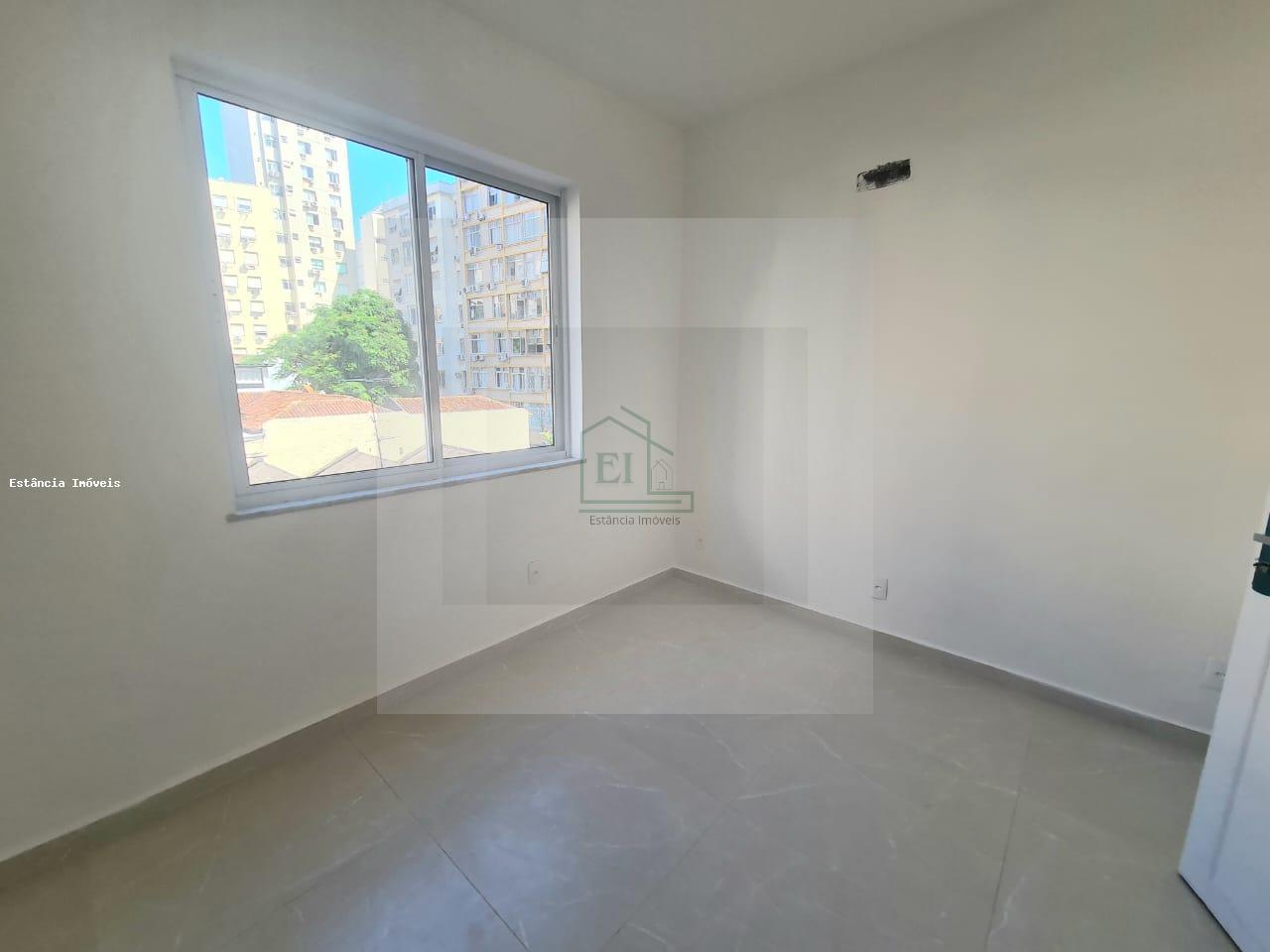 Apartamento à venda com 1 quarto, 50m² - Foto 9