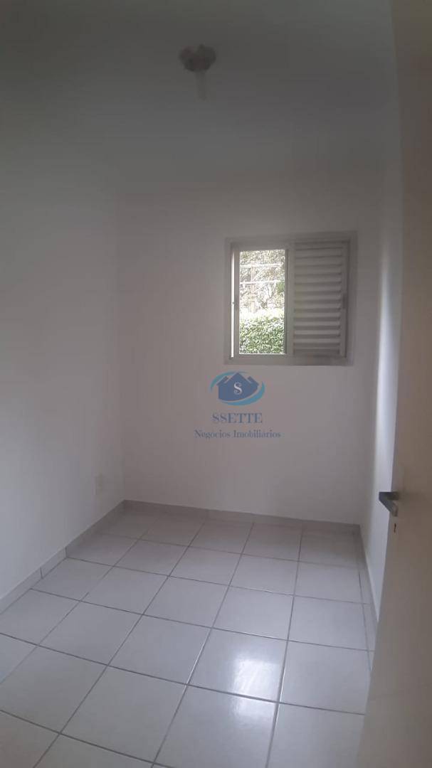 Apartamento à venda e aluguel com 3 quartos, 60m² - Foto 20