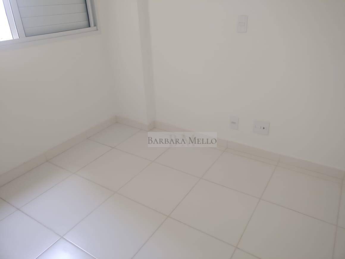 Apartamento à venda com 2 quartos, 87m² - Foto 16