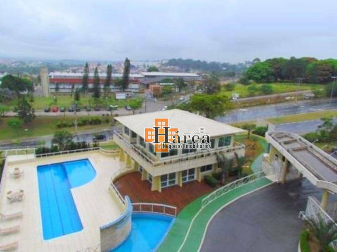 Apartamento à venda com 2 quartos, 71m² - Foto 12