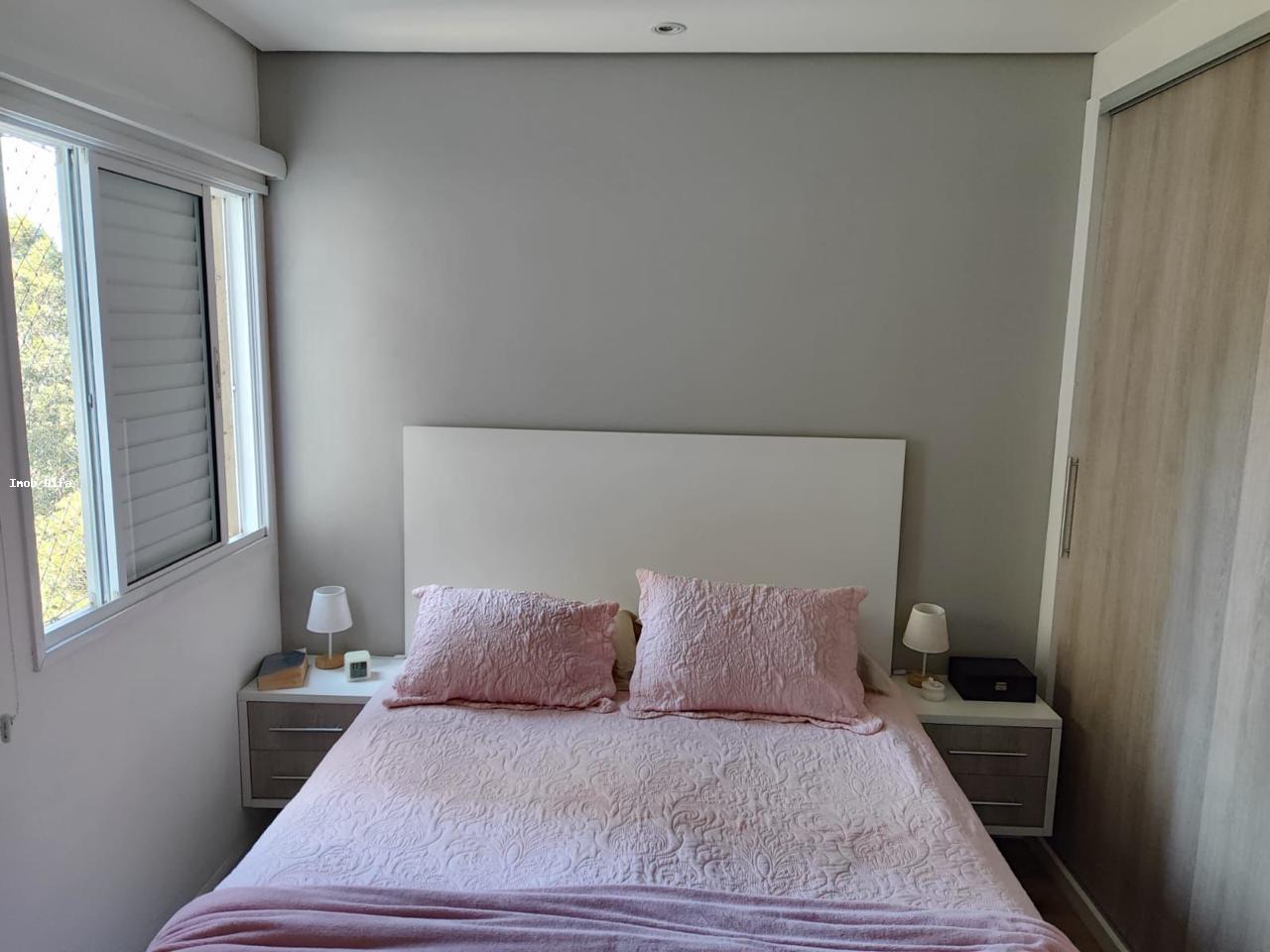 Apartamento à venda com 3 quartos, 74m² - Foto 19