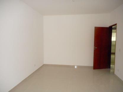 Apartamento para alugar com 2 quartos, 85m² - Foto 9