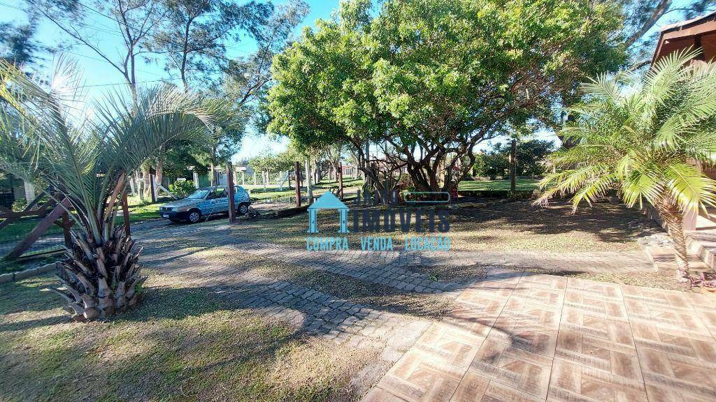 Casa à venda com 2 quartos, 450M2 - Foto 17