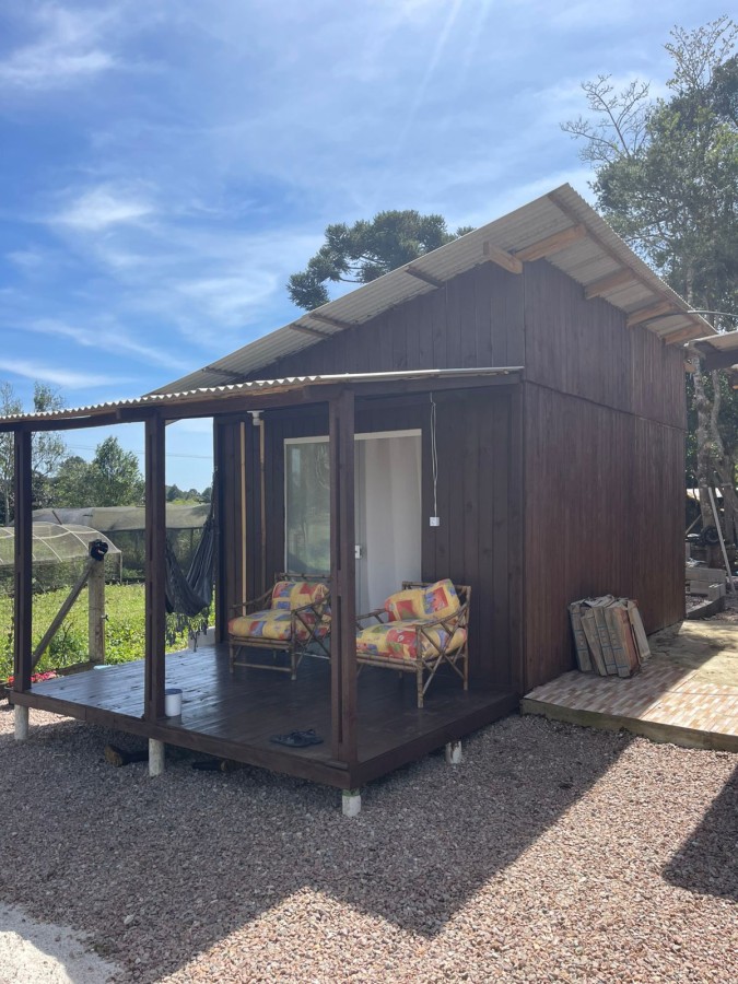 Chácara, 10000 m² - Foto 13