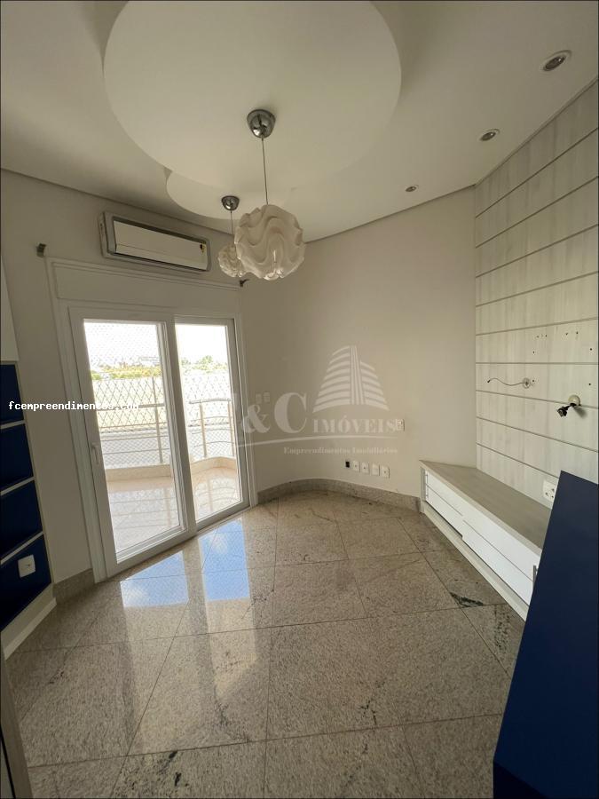 Casa de Condomínio à venda com 2 quartos, 240m² - Foto 11