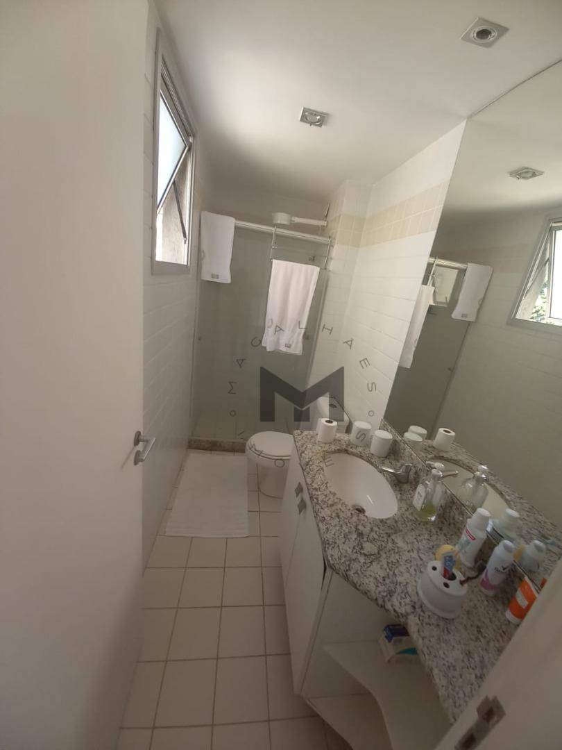 Apartamento à venda com 3 quartos, 129m² - Foto 25