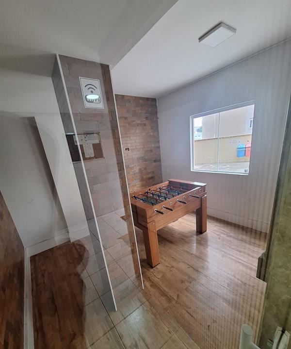 Apartamento à venda com 2 quartos, 48m² - Foto 13