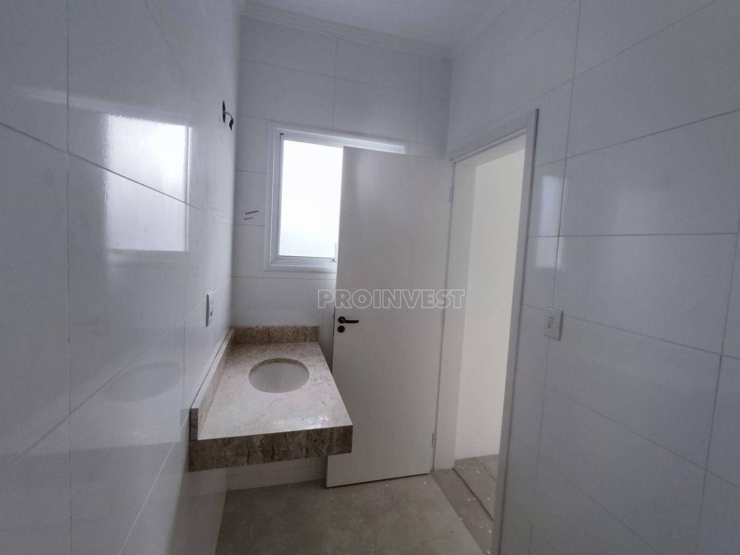 Casa de Condomínio à venda com 3 quartos, 89m² - Foto 15