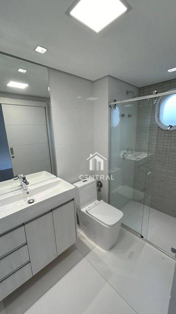 Apartamento, 3 quartos, 145 m² - Foto 12