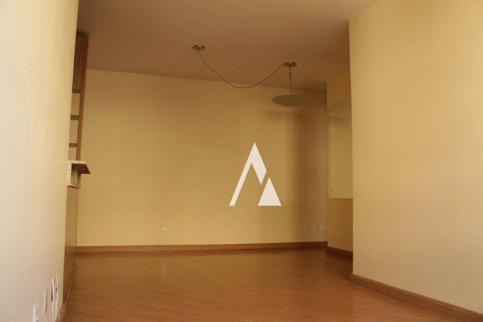 Apartamento à venda com 3 quartos, 76m² - Foto 37