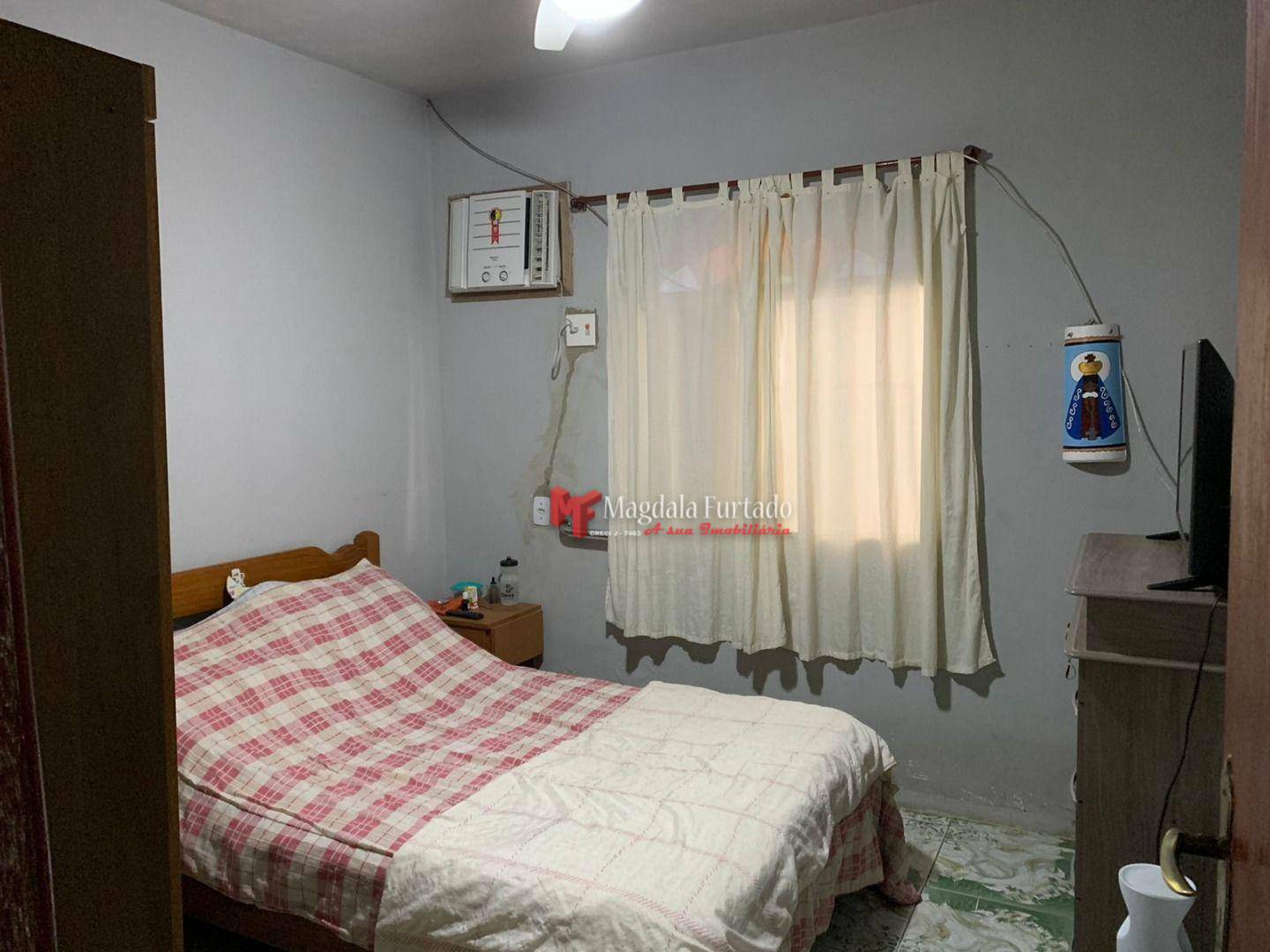 Casa à venda com 7 quartos, 420M2 - Foto 11