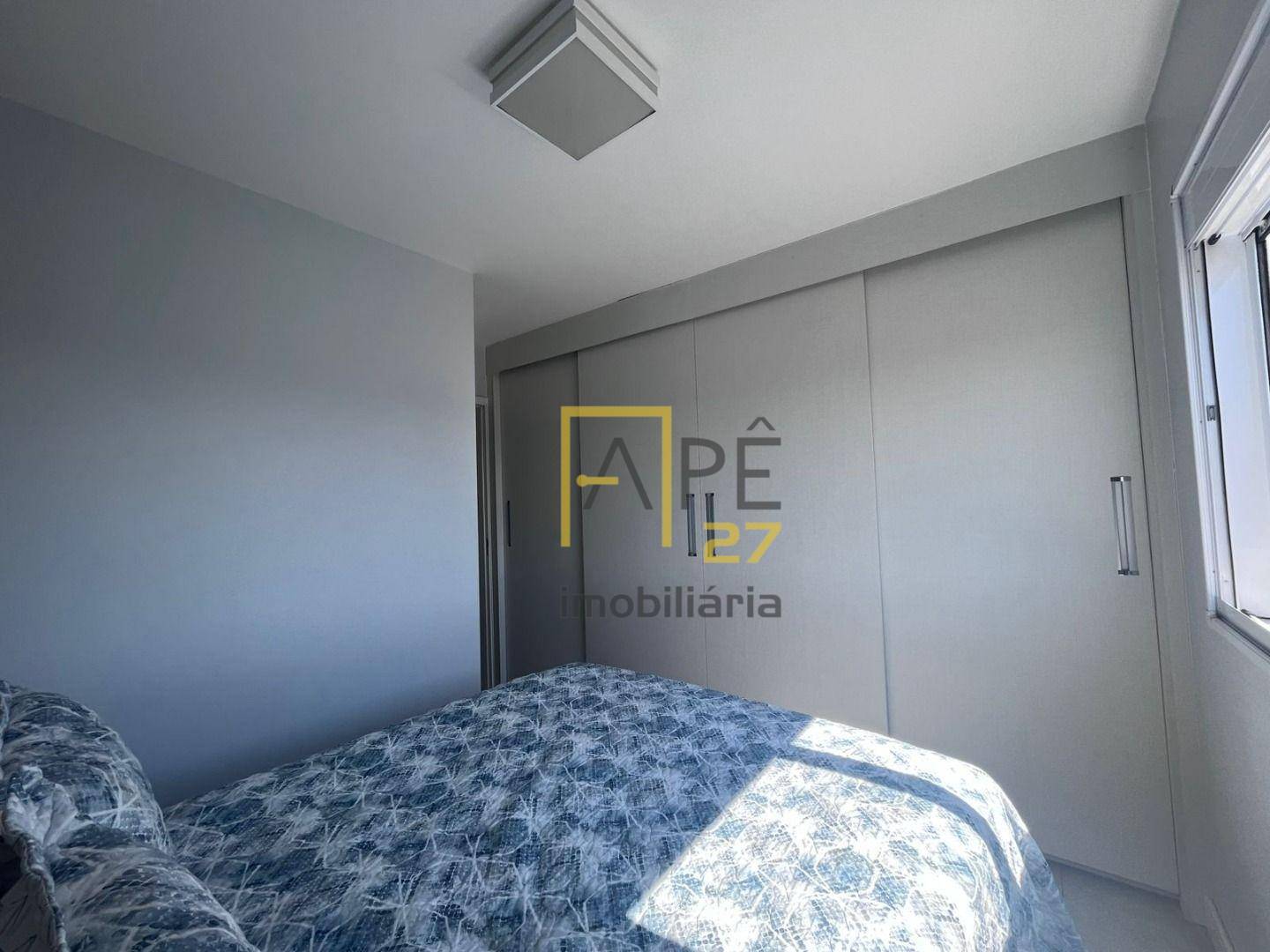 Apartamento para alugar com 2 quartos, 86m² - Foto 29