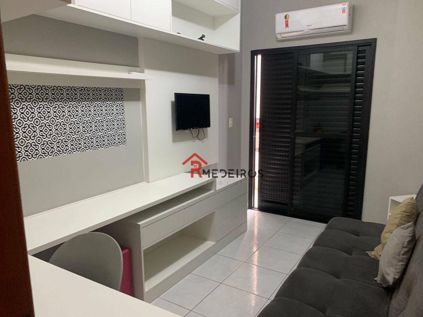 Apartamento à venda com 3 quartos, 131m² - Foto 29