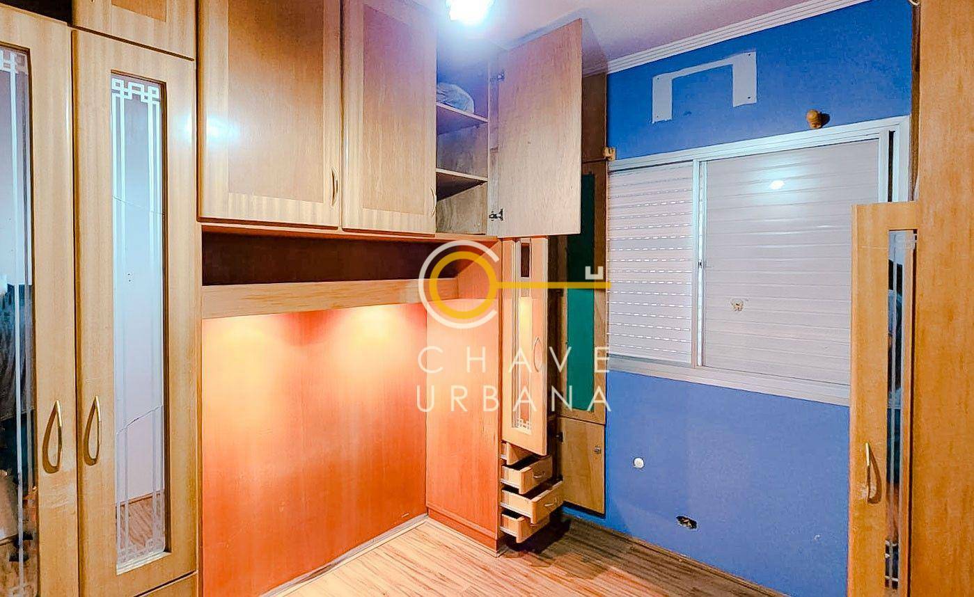 Apartamento à venda com 2 quartos, 64m² - Foto 13