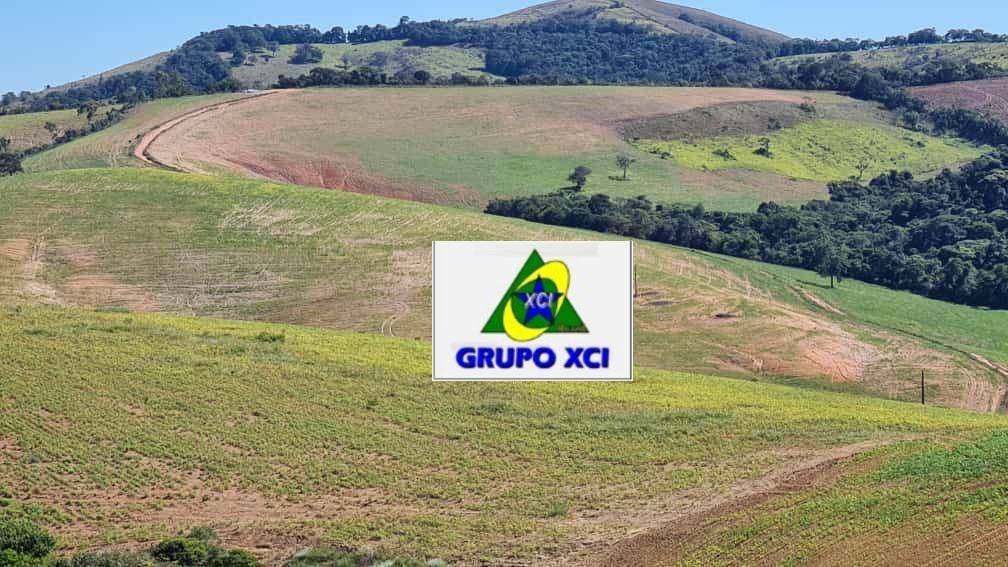 Fazenda à venda, 3800000M2 - Foto 9