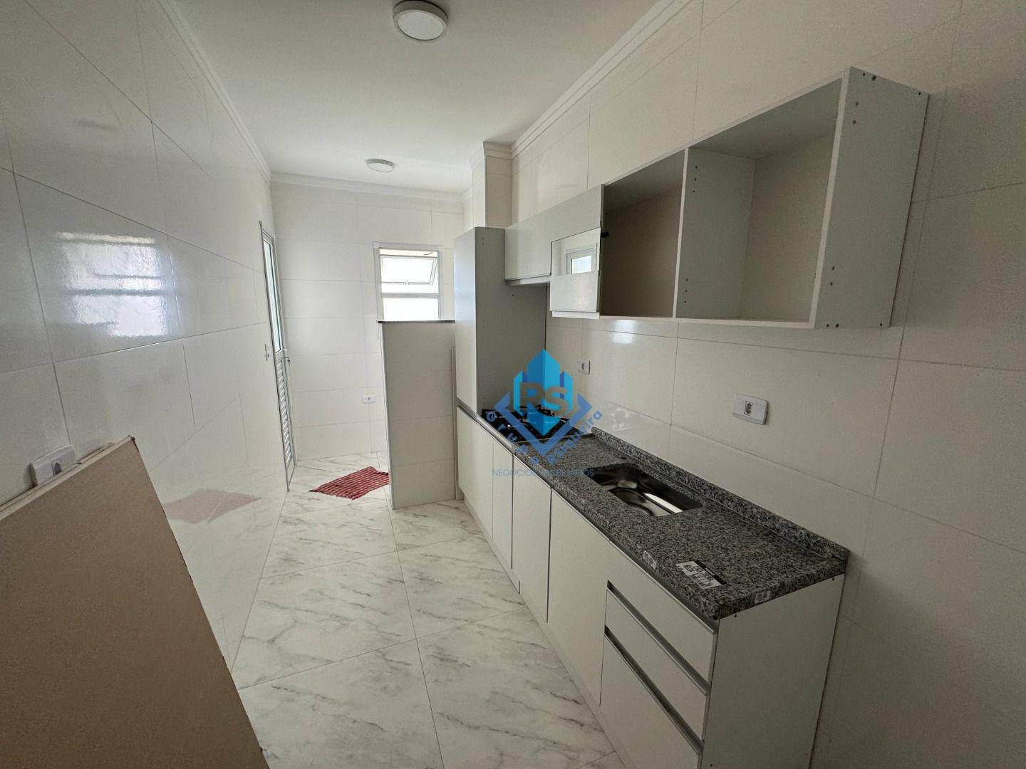 Apartamento à venda com 2 quartos, 71m² - Foto 10