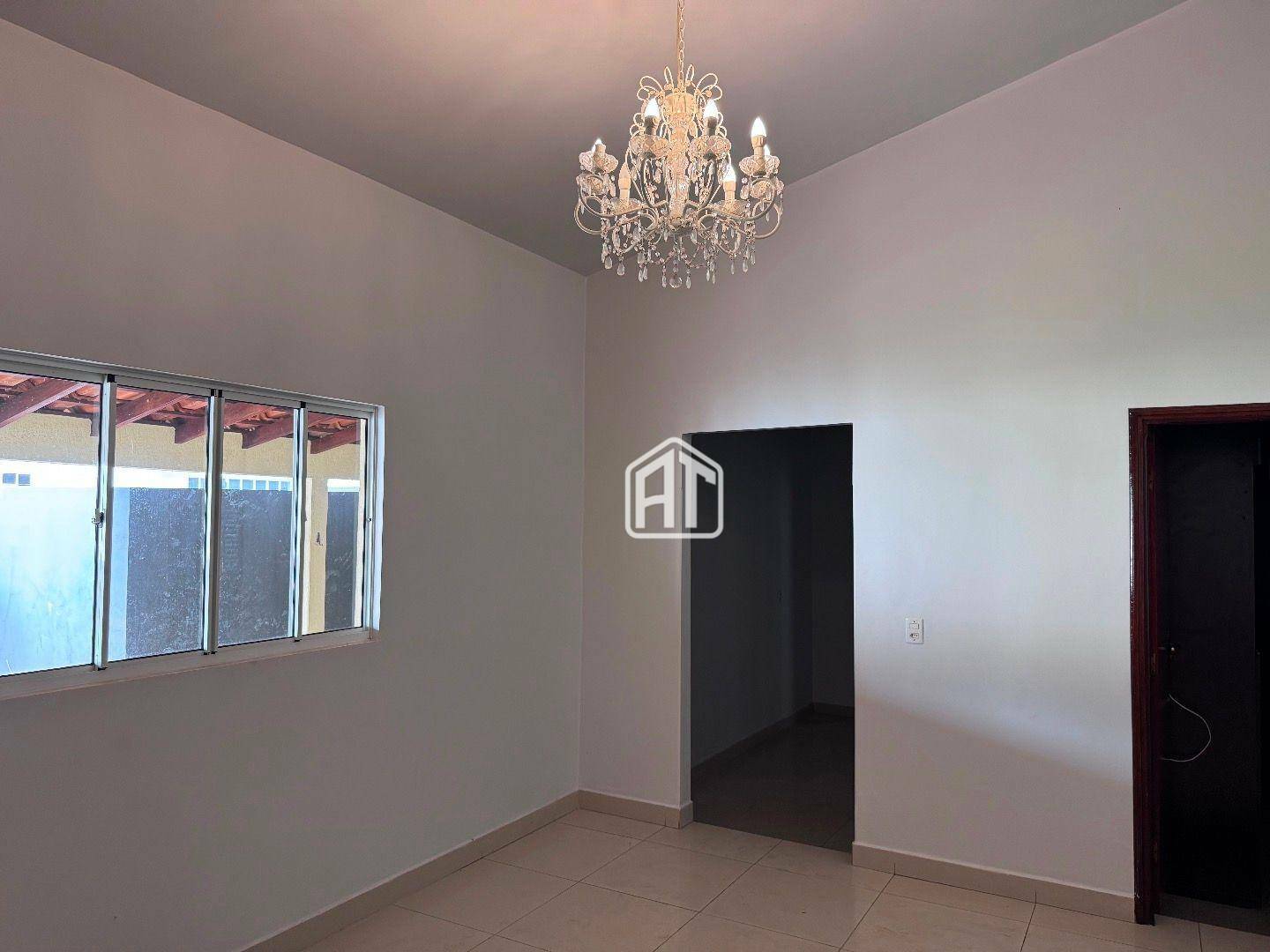 Casa à venda com 3 quartos, 288m² - Foto 12