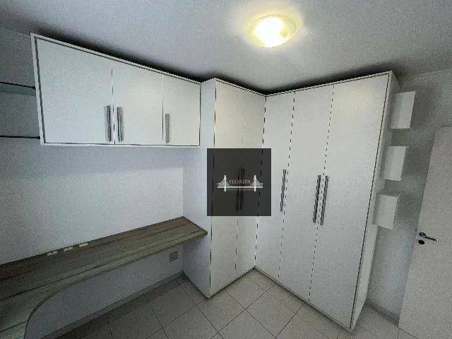 Apartamento à venda com 2 quartos, 69m² - Foto 11