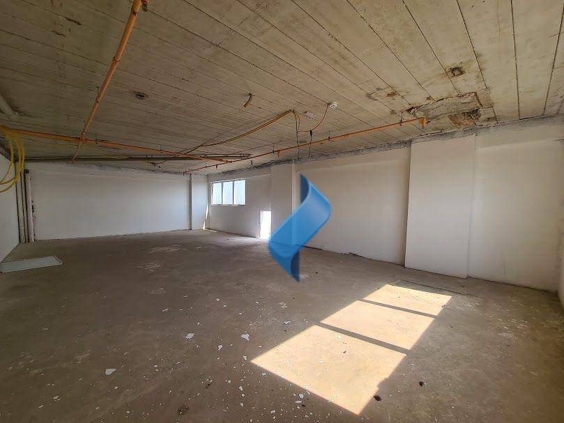 Conjunto Comercial-Sala para alugar, 422m² - Foto 13