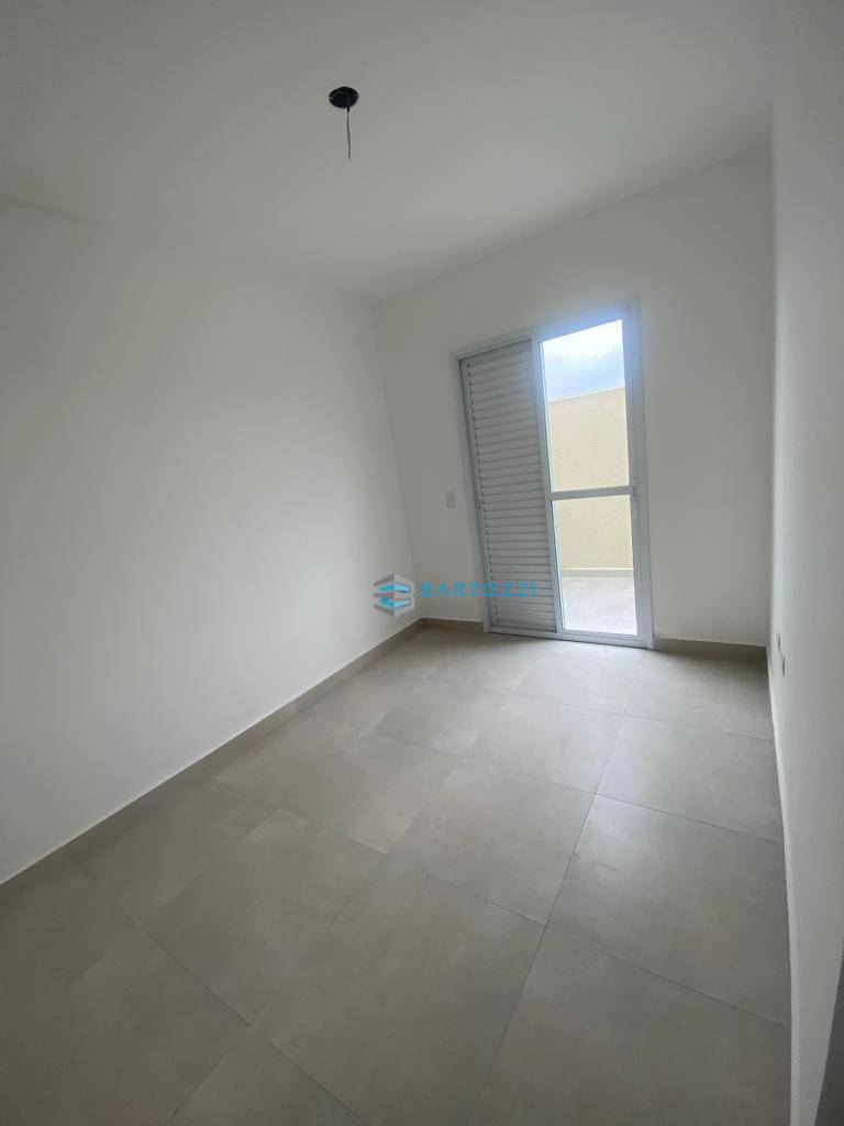 Cobertura à venda com 2 quartos, 91m² - Foto 4