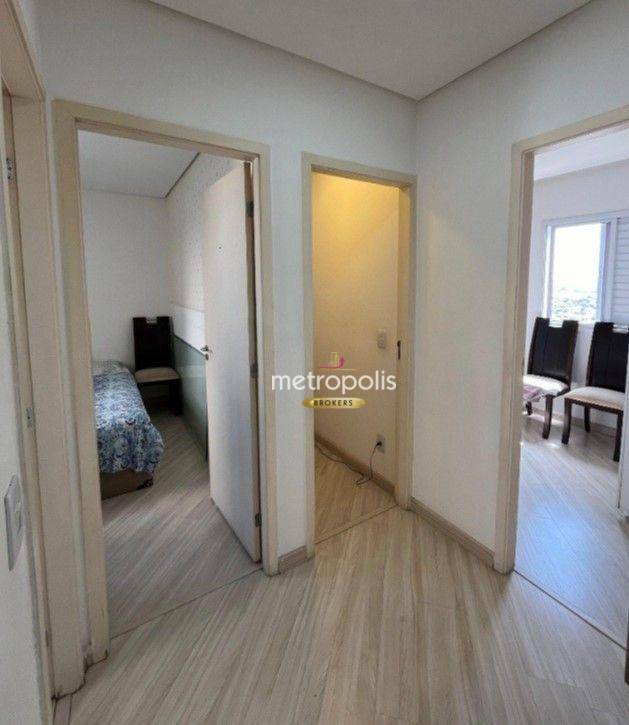 Apartamento à venda com 3 quartos, 90m² - Foto 16