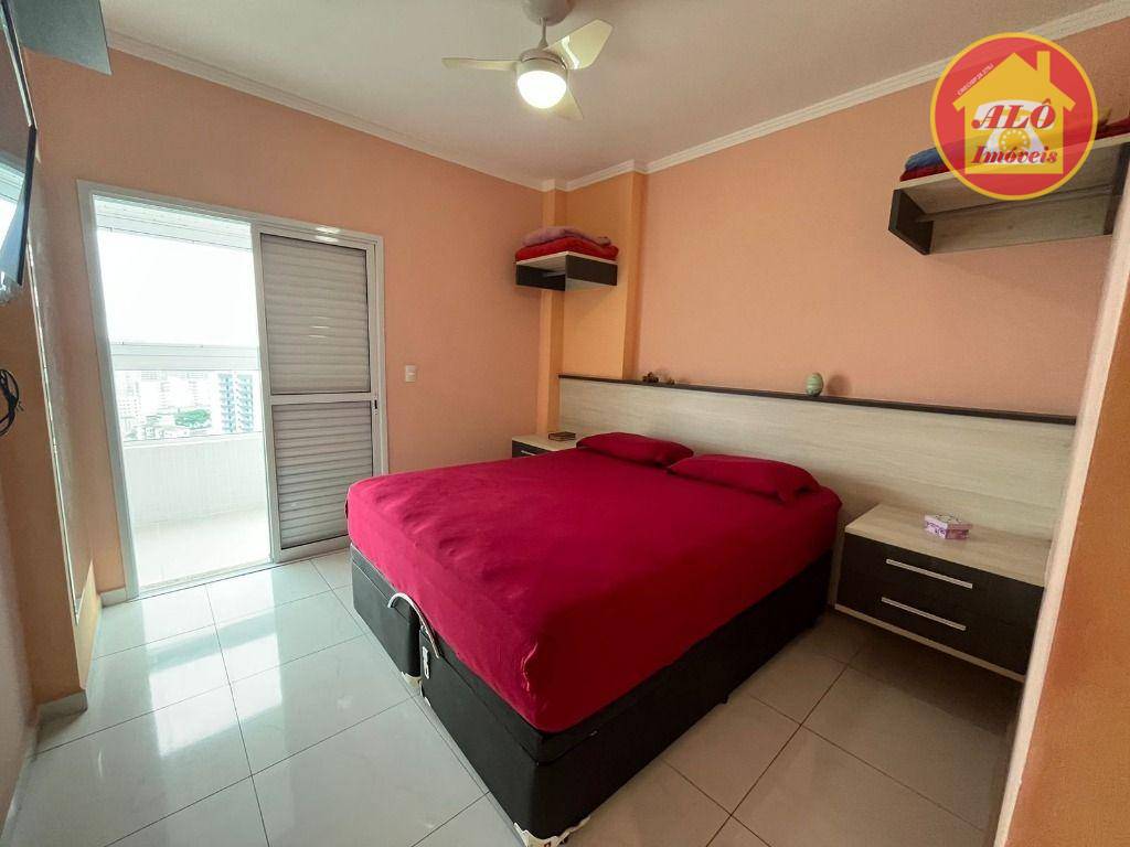 Apartamento à venda com 2 quartos, 85m² - Foto 8