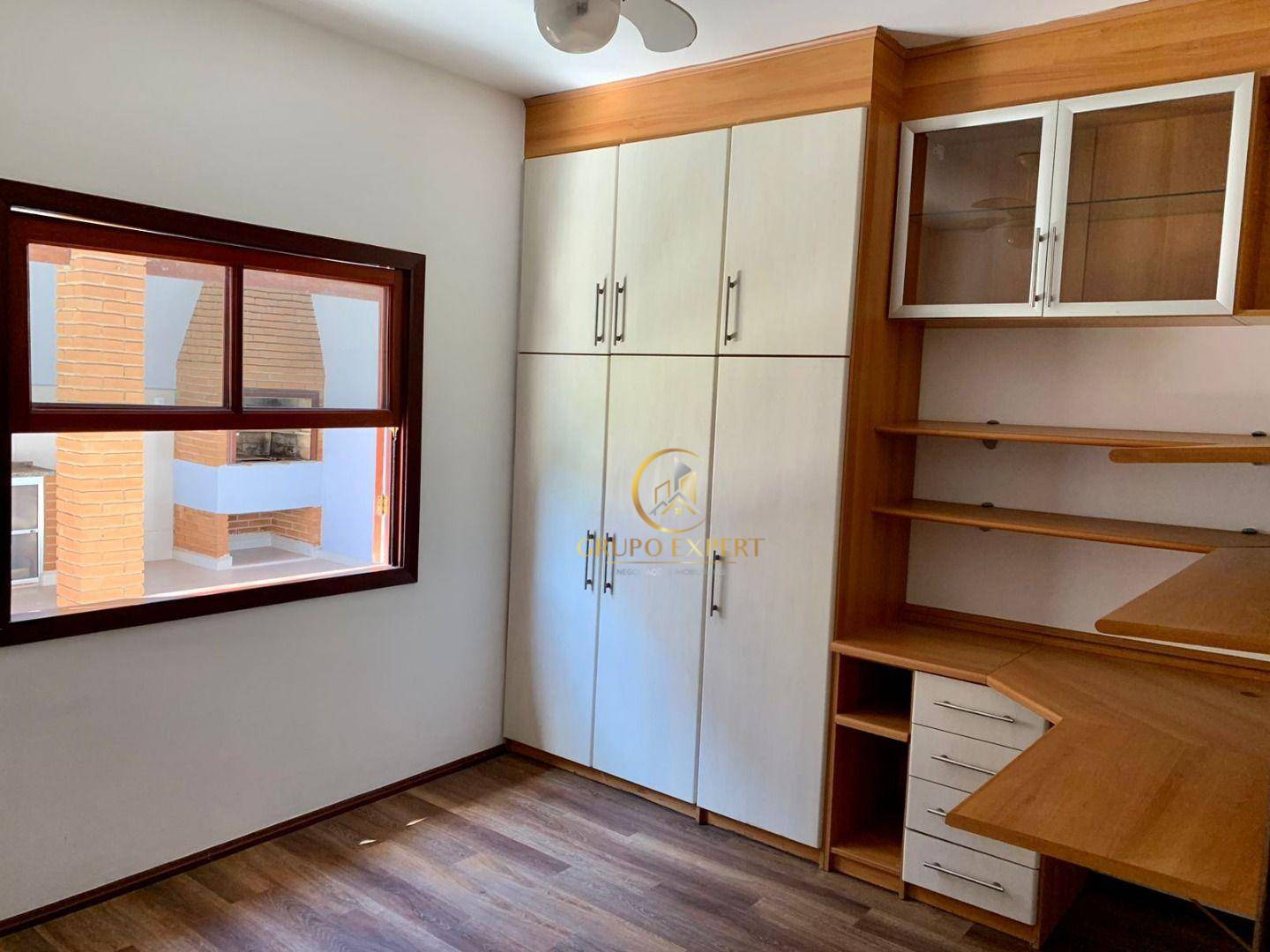 Sobrado à venda com 4 quartos, 210m² - Foto 13