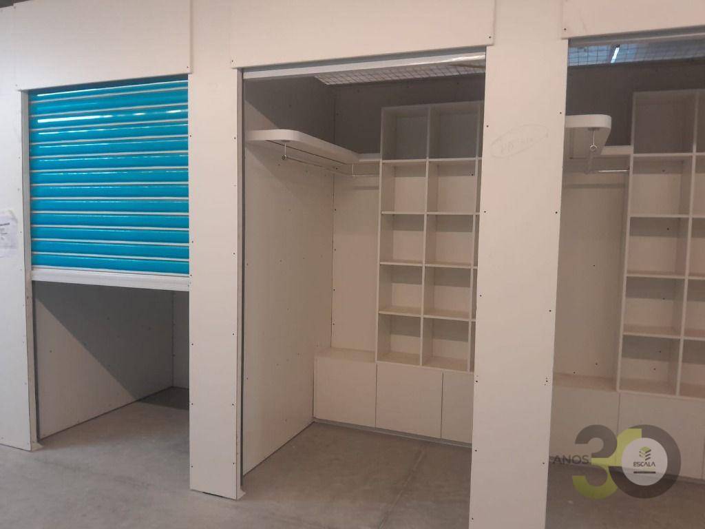 Box-Garagem, 2 m² - Foto 14