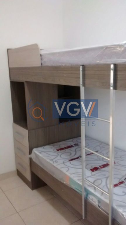 Apartamento para alugar com 2 quartos, 50m² - Foto 5