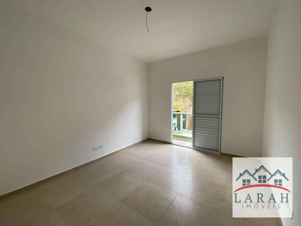 Sobrado à venda com 3 quartos, 119m² - Foto 20