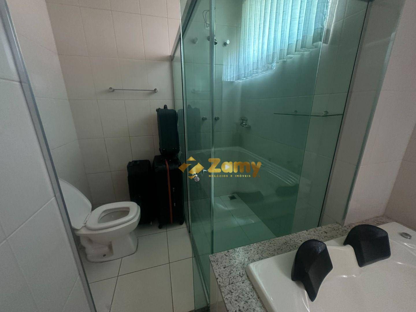 Casa à venda com 3 quartos, 220m² - Foto 6