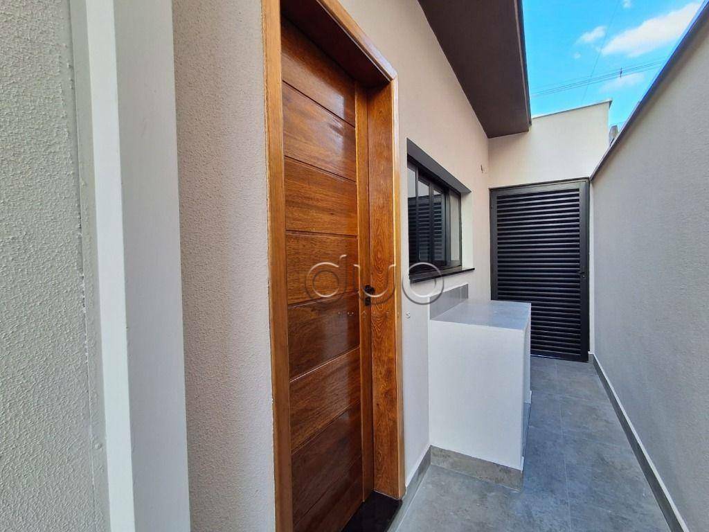 Casa de Condomínio à venda com 3 quartos, 150m² - Foto 23