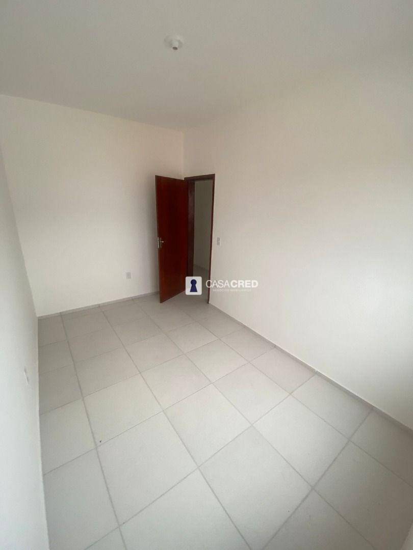 Apartamento à venda com 2 quartos, 51m² - Foto 7