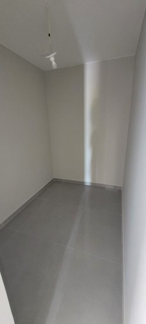 Casa de Condomínio à venda com 3 quartos, 125m² - Foto 11